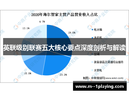 英联级别联赛五大核心要点深度剖析与解读