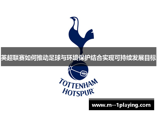 英超联赛如何推动足球与环境保护结合实现可持续发展目标 英超联赛如何推动足球与环境保护结合实现可持续发展目标