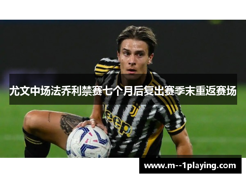 尤文中场法乔利禁赛七个月后复出赛季末重返赛场 尤文中场法乔利禁赛七个月后复出赛季末重返赛场