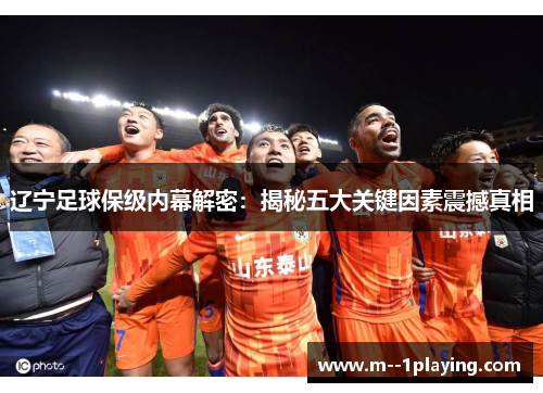 辽宁足球保级内幕解密：揭秘五大关键因素震撼真相